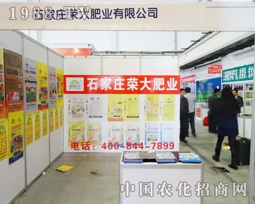 �������L�����Ͻ��ו��ϵĘs��ʘI(y��)