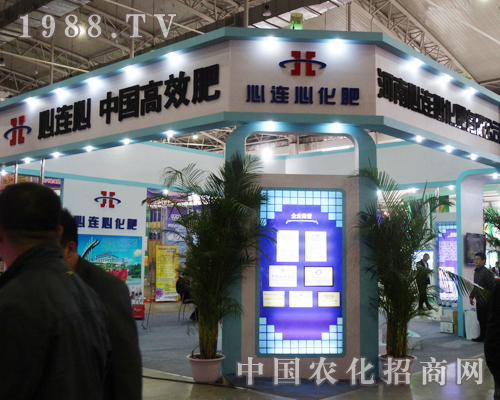 �|����ʡ���ϕ��ϵ����B�ĸ�Ч��