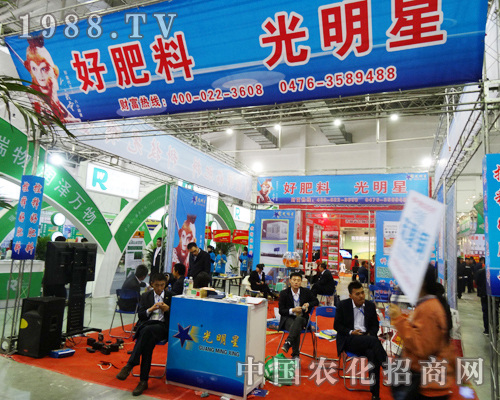 �������_(d��)��������2013���ַ��ϕ���ȫ�����[