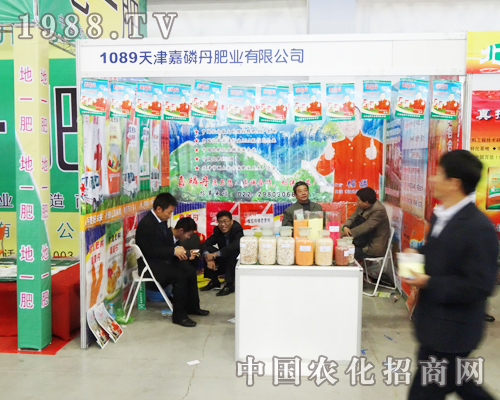 2013���L���r�Y���[���ϵļ��׵��ʘI(y��)