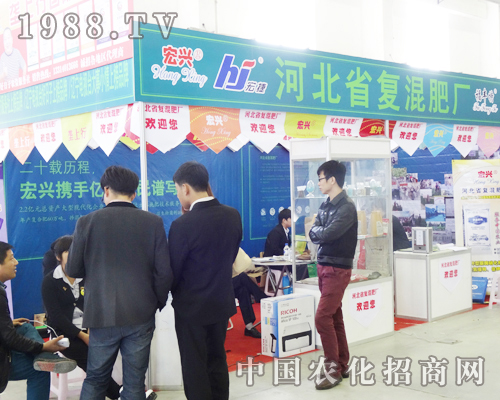 ��6�Ö|����ʡ���Ͻ��ו��ϵĺӱ�ʡ��(f��)��ʏS