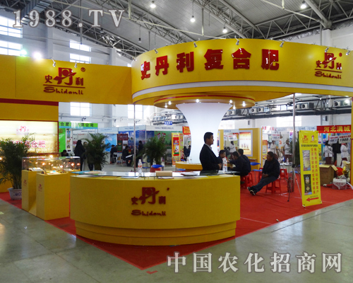 ��6�Ö|����ʡ���Ͻ��ו�(hu��)ʷ������(qi��ng)�ݳ���