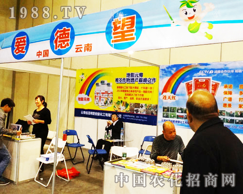 �۵������҅��ӵ�16�ú����r(n��ng)ˎ������