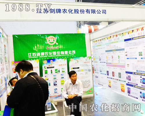 �����r���ڵ�ʮ���ú����rˎ����ϲ�@�S��