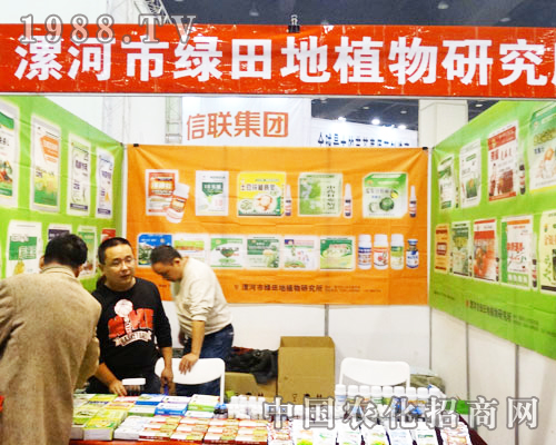 ��16�ú����r(n��ng)ˎ���ו�(hu��)