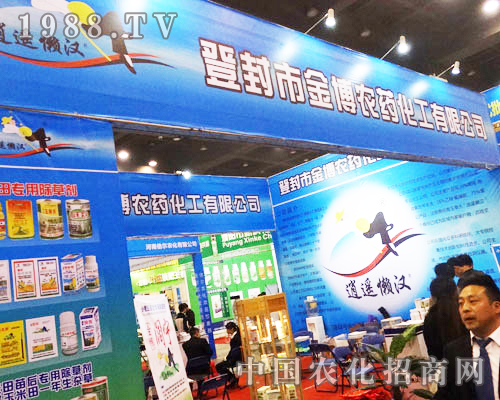 ��16�������r(n��ng)ˎ���ו�(hu��)