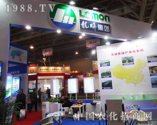 14��ȫ���׏�(f��)�ʕ�