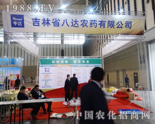 ���_�rˎ�ڽ��Kֲ������չʾ�����صĹ���ģʽ