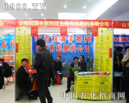 ���M�S��ϯ��6�úϷ��r�Yӆ؛��