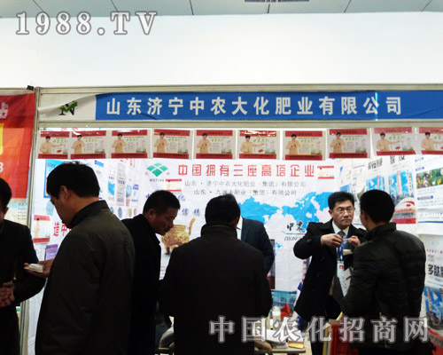 ��(j��)�����r(n��ng)����ʝɵ�8���r(n��ng)�Y���ו�