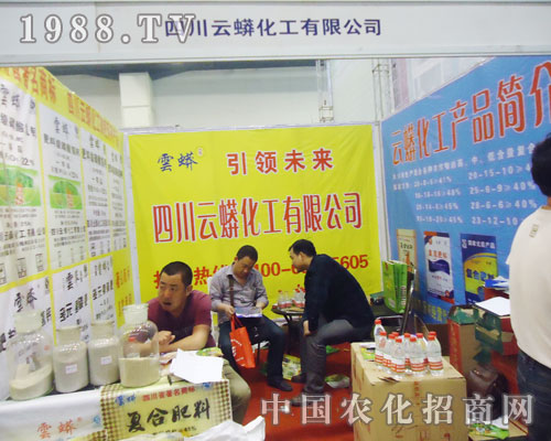 �Ĵ������ڵ�ʮ���ȫ�����ϕ�ƴ�Mȫ��