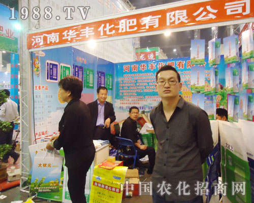 �����A�S�ڵ�15�ú��Ϸ����p�����ϱ����Pע