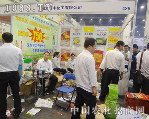 �f�S������ʮ���ȫ��(gu��)���ϕ�(hu��)��(qi��ng)��(sh��)���u