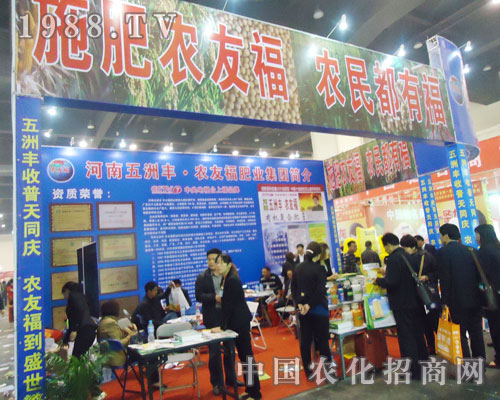 �����S����15�ú��Ϸ����p��������