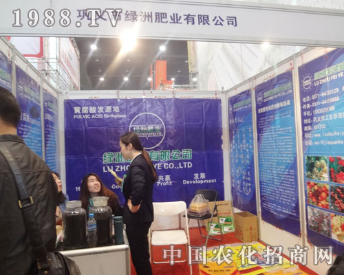 �G�޽�����15�ú��Ϸ��ϕ���l(f��)���