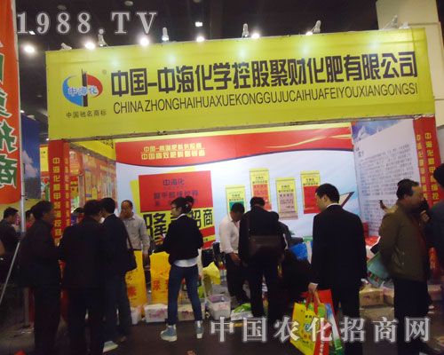 �к�����