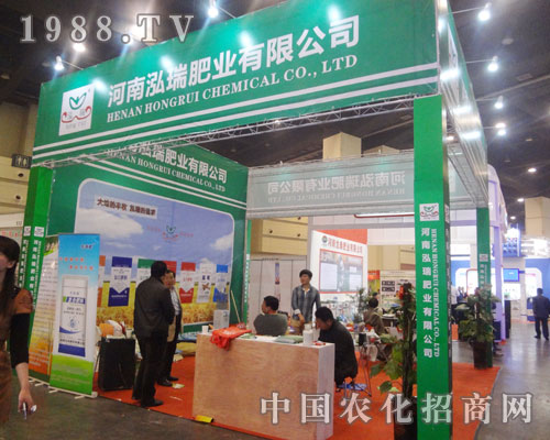 15�ú��Ϸ���չ�[������������x��