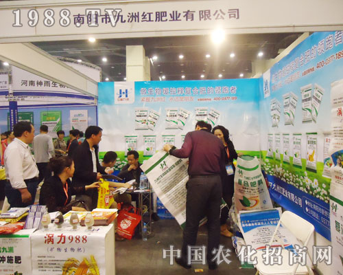 ���(y��ng)���޼t15��ȫ��(gu��)����չ��չȭ�_