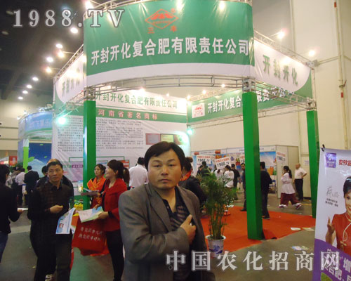 �_����(f��)�Ϸʾ��ǌ��I(y��)�����I(y��)�����I(y��)