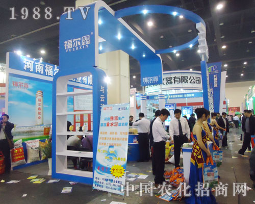 �����ξ����Ì�(sh��)���fԒ�Ĵ�Ʒ��