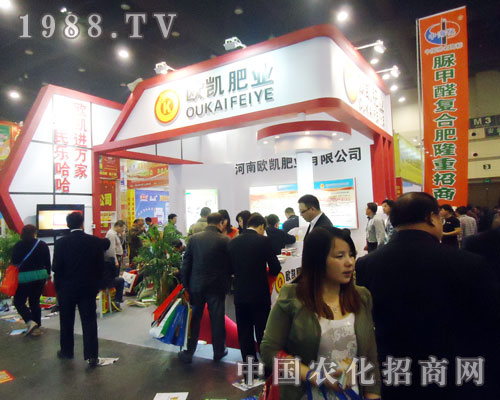 �W�P�ʘI(y��)׌2013�������ݷ����p�������C����