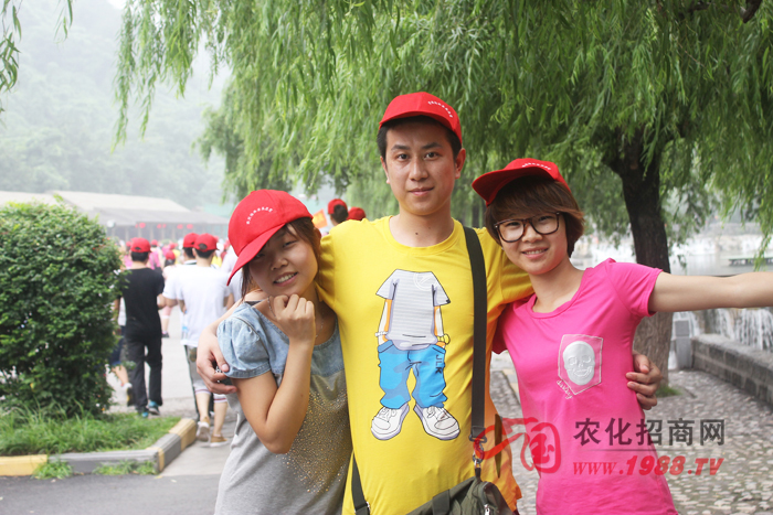 �ֵܽ��Â����옷�����^