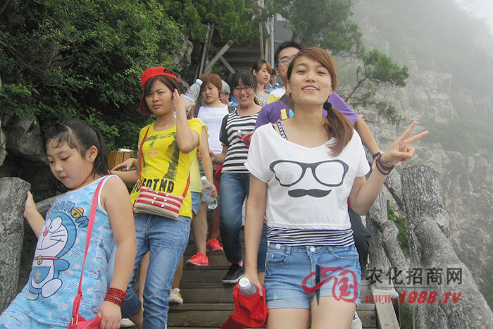 ���_(t��i)����վ-���Ƿ�