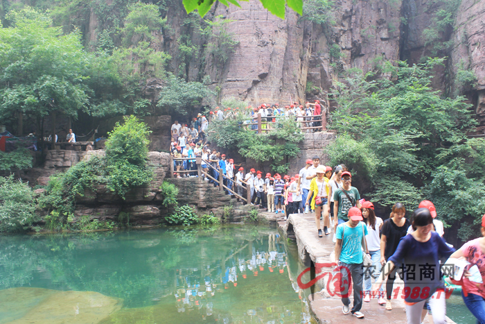 ���_ɽ��ӛ