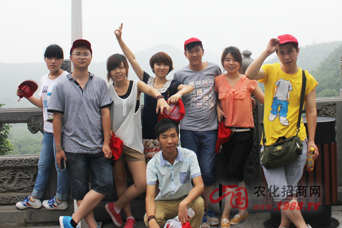 �������Ƿ�