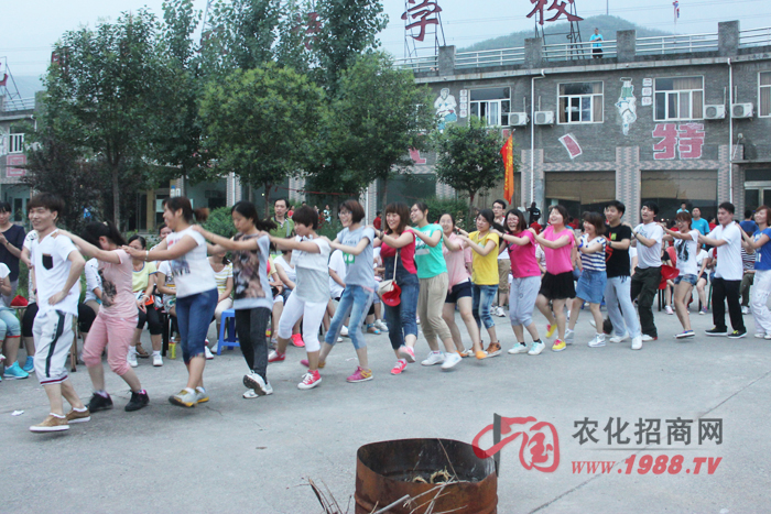 ����ľ��ﲻ���������