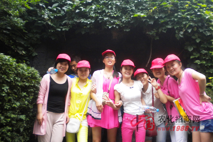 �tʯ�{����Ӱ