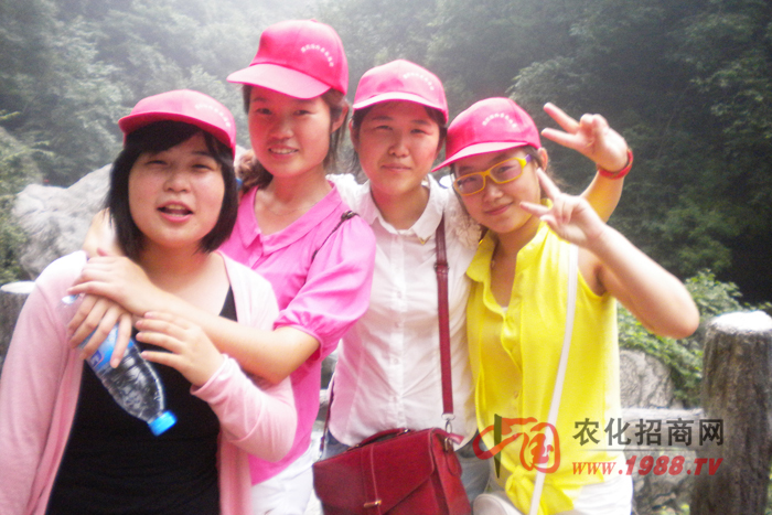 ���_ɽɽ�U(xi��n)ˮ��