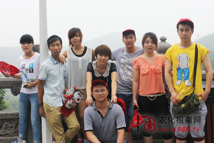 �tʯ�{����