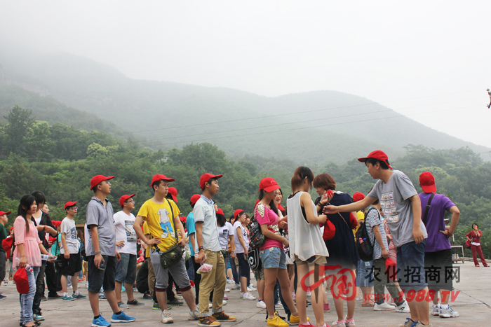 �g��(l��)֮��