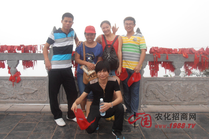 �M�����[���_(t��i)ɽ