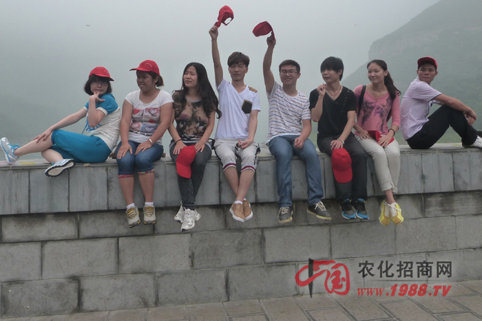 �gЦ��һȺ�һ�