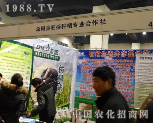 2014�����r�I(y��)չ�ϵ���ʢ������