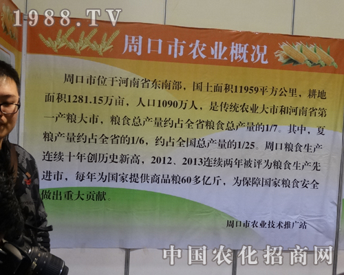 �ܿ����r(n��ng)�I(y��)���g(sh��)�ƏV���ӵڶ����в��r(n��ng)�Y��