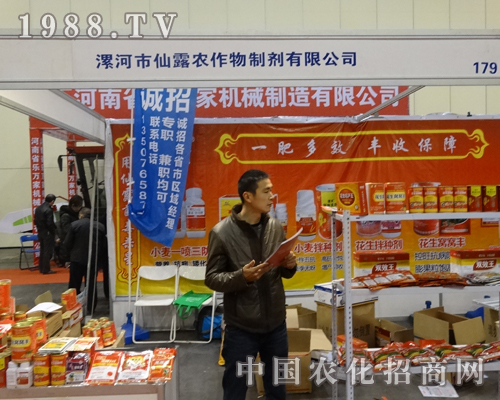 ��¶�r�����ڵ�2�������r����Ŭ������