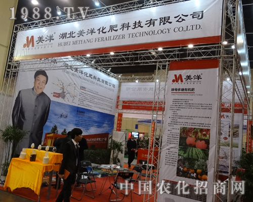 �������󻯷ʾ��ą���2014�����r�I(y��)չ