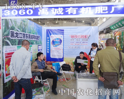 ��7���L�����ϕ��������ЙC(j��)�ʏS�ı��F(xi��n)׌�͑����B����