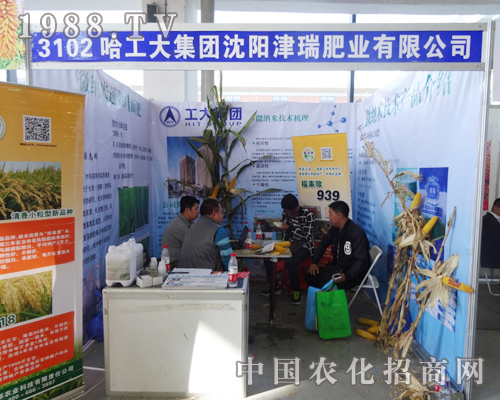 ����ʘI(y��)��2014���ַ��ϕ�����������һ��