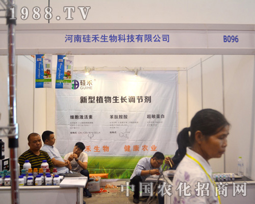 ���Ϲ��������2015�ό��r(n��ng)�Y�����H�ܺ��u