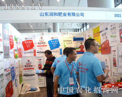     ��(r��n)�ͷʘI(y��)��2015�Ϸ��r(n��ng)�Y���[��(hu��)��¶�hâ