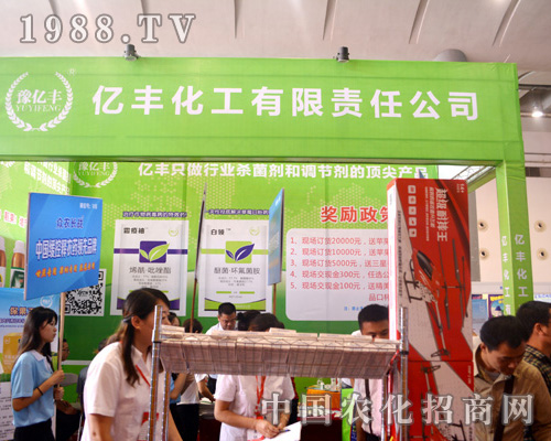 �|�S�����e�O�����ό��r(n��ng)�Y����