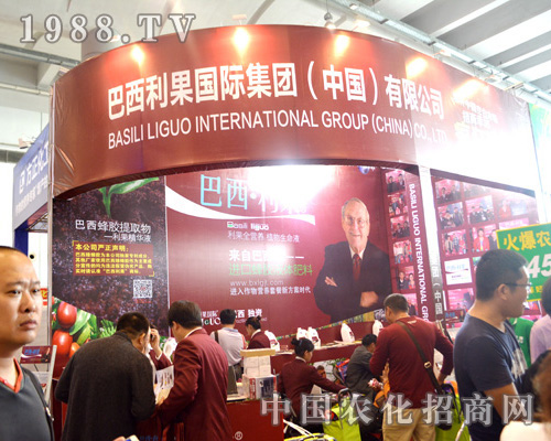 ���������ذ�������13���Ϸ��r(n��ng)�Y��