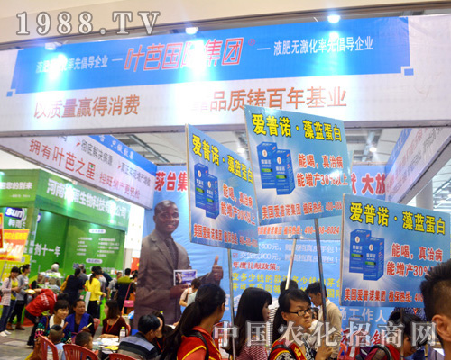 �~�Ň��H���F�ό��r�Y���ϴ��S��