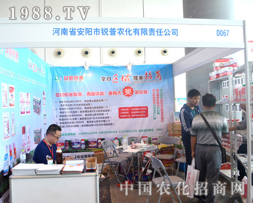 �J���r(n��ng)������2015�ό��r(n��ng)�Y����