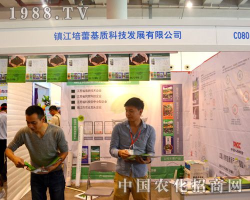 �(zh��n)�����ٻ��|��2015�ό��r�Y���Ϸe�O����