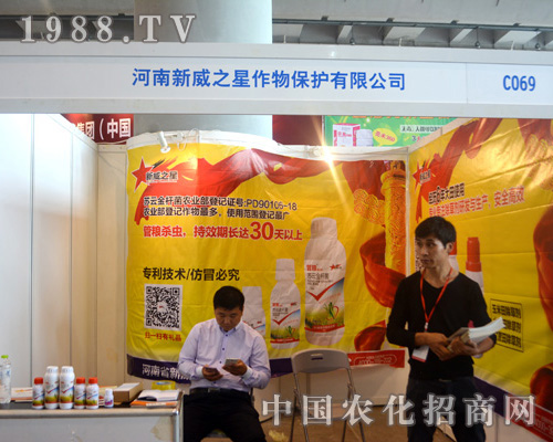 ��������֮��ǰ���ό��r(n��ng)�Y�����